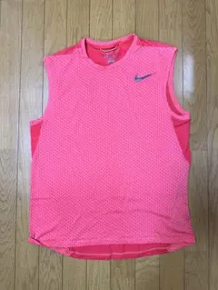 Item thumbnail for item ed519752-4ee0-4c6c-ab66-589cbf092bab