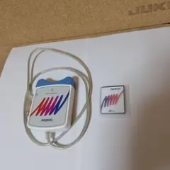 ブラザーミシンカード 2025年最新】ブラザー刺繍カードの人気アイテム - メルカリ