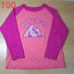 Item thumbnail for item e78d2324-b306-40ea-927e-929edb6d068e