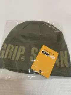 べん様 リクエスト 2点 まとめ商品