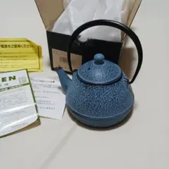 Item thumbnail for item 70bacd3d-6de0-402d-988d-46de1cd6c38d