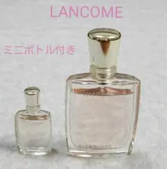 LANCOME miracleオードパルファム30ml