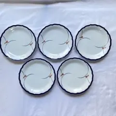 2026年最新】香蘭社オーキッドレースの人気アイテム - メルカリ