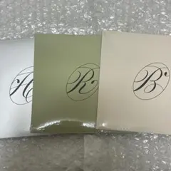 ドフン 3形態 lee様 専用
