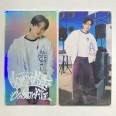 2026年最新】celebrate トレカの人気アイテム - メルカリ