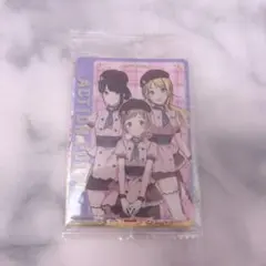 2026年最新】ユニオンアリーナ 櫻木真乃の人気アイテム - メルカリ