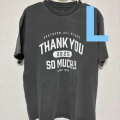 2026年最新】サザンオールスターズ tシャツ 90sの人気アイテム - メルカリ