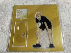 Item thumbnail for item 57f3cf3b-0731-47f5-aee6-b73f6344f4be