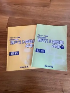 Item thumbnail for item 0b86e5ed-1c9f-4d62-9b0b-4450fa896cd9