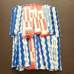 Item thumbnail for item fba86365-ffcd-4fd2-b388-45b1e3090e2b