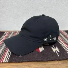 2025年最新】HTC キャップの人気アイテム - メルカリ