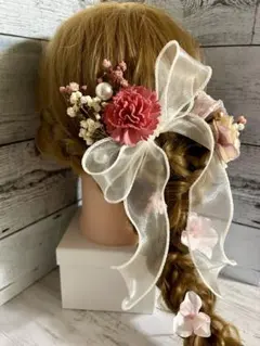 Item thumbnail for item 75aac42c-7862-4179-aedb-611fc8f875ad