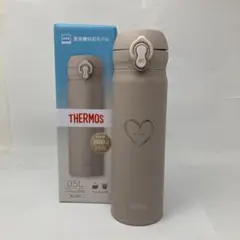 サーモス 真空断熱ケータイマグ 500ml【Z-1222】