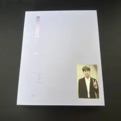 2026年最新】bts memories 日本語字幕の人気アイテム - メルカリ