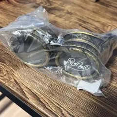 NEE ボキのゴーグル ラババン キーホルダー まとめ売り - メルカリ