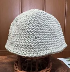 Item thumbnail for item 3d9461dc-ce67-4794-8db8-ef8dafebb762