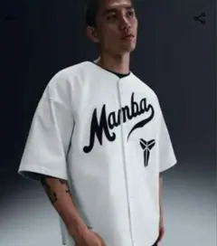 2025年最新】nike kobe baseballの人気アイテム - メルカリ