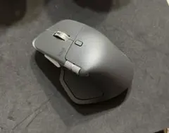 【美品】Logicool MX MASTER 4