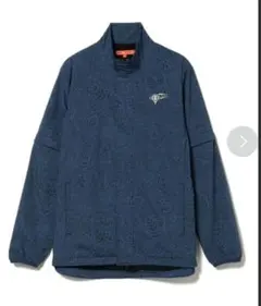 BEAMS GOLF メンズウェア