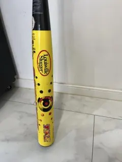 イチロー オリックス ブルーウェーブ エアバット ビニールバット
