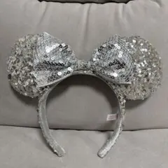 Item thumbnail for item b4bbe9a5-b931-47f5-a642-f4f048cce404