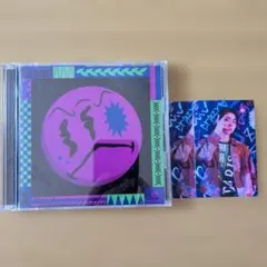 2026年最新】マーゼル セイトの人気アイテム - メルカリ