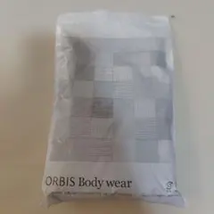 Item thumbnail for item 84599f19-4db4-4d70-9a35-063fb0c70bf6