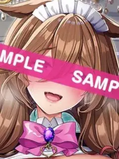 2026年最新】みるくふぁくとりータペストリーの人気アイテム - メルカリ