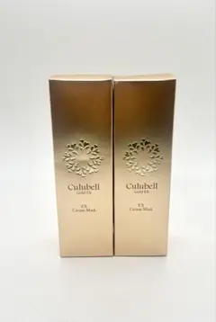 Culubell Platinum CL ESSENCE | Mercari