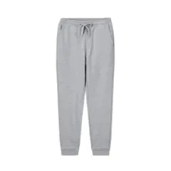 GU スウェットパンツ