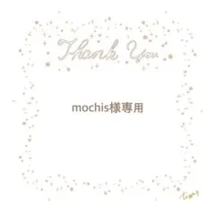 じゃらじゃらキーホルダー　専用
