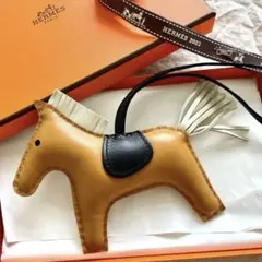 【marron1013 】ペガサスチャーム　ショコラ　クレ marron1013 様専用】ペガサスチャーム ショコラ クレ - メルカリ