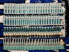 2025年最新】国見英 ボードゲームの人気アイテム - メルカリ