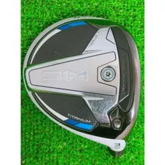 Item thumbnail for item fc757312-7920-4eb5-900c-375a3b1d8719