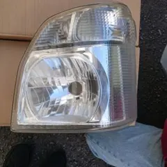 2026年最新】DA16T ヘッドライトの人気アイテム - メルカリ