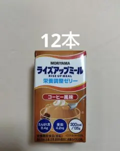 Item thumbnail for item 69a31602-2dd0-46ae-9800-a565e656c8af