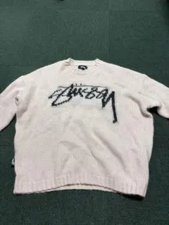 OLDStussy 25th スウェット90s/ストリート/菅田将暉 OLDStussy 25th スウェット90s/ストリート/菅田将暉 - メルカリ