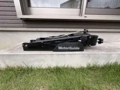 2026年最新】エレキ フットコンの人気アイテム - メルカリ