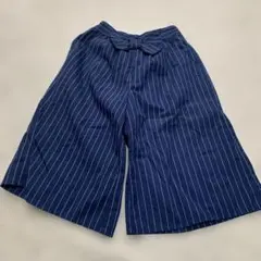 女の子パンツ150