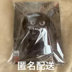 2026年最新】クルティンの人気アイテム - メルカリ