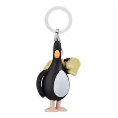 ウォレスとグルミット マスコット フェザーマッグロウ - メルカリ