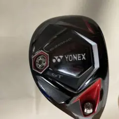 ヨネックス EZONE GT(2022)#6-22度単品 TOUR AD-75S - メルカリ