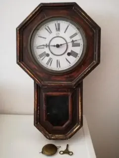 2026年最新】アンソニア 振り子の人気アイテム - メルカリ