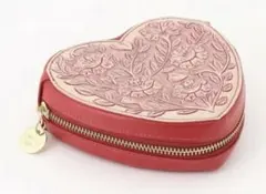 Item thumbnail for item 7cb4f9f1-f120-45d1-9324-5d0b2e6efe16