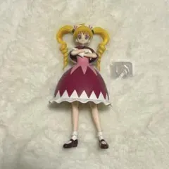 一番くじ Ｄ賞 ビスケ HUNTER × HUNTER