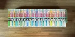 2026年最新】どくだみ荘 全巻の人気アイテム - メルカリ