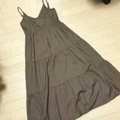 マジェスティックレゴン、ワンピース♡