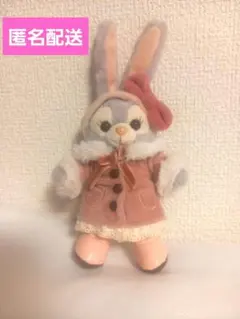 ウィンタートゥインクリングタウン ４体セット タグ付き バラ売り可 2025年最新】ウィンタートゥインクリングタウンの人気アイテム