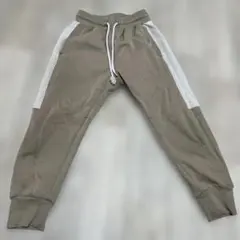 柄