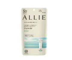 Kanebo カネボウ ALLIE アリィーのサムネイル